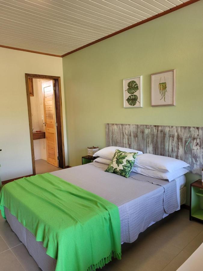Da Ferrugem - Da Ferrugem Inn 3*