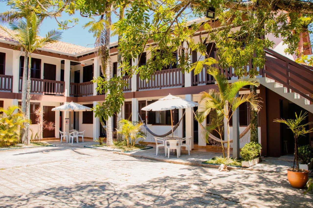 Inn Da Ferrugem - Da Ferrugem 3*