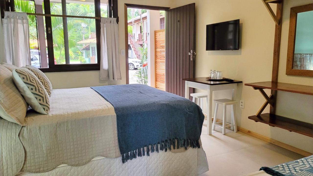 Da Ferrugem - Da Ferrugem Inn 3*